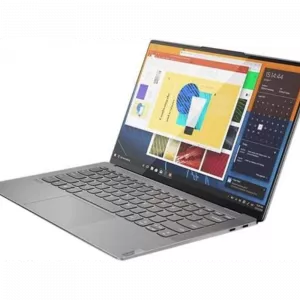 Lenovo Yoga S940-14IIL laptop main image