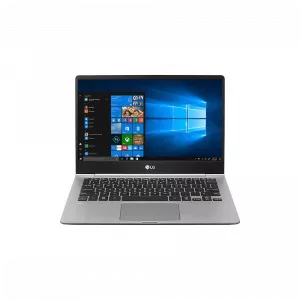 LG 13z990-RAAS7U1Z laptop main image