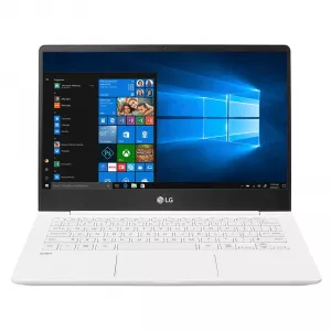 LG 13Z990-U.AAW5U1 laptop main image