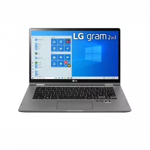LG 14T90N-R.AAS8U1 laptop main image