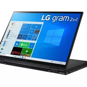 LG 14T90P-K.AAB7U1 laptop main image