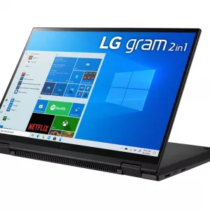 LG 14T90P-K.AAB9U1 laptop main image