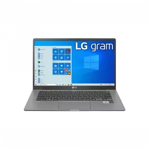 LG 14Z90N-U.AAS6U1 laptop main image