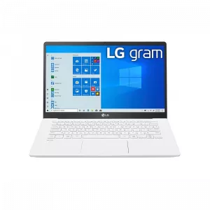 LG 14Z90N-U.ARW5U1 laptop main image