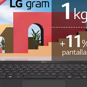 LG 14Z90P-G.AA78B laptop main image