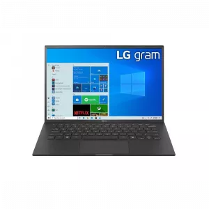 LG 14Z90P-K.AAB8U1 laptop main image