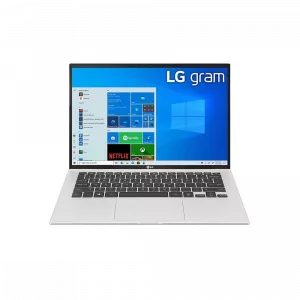 LG 14Z90P-K.AAS7U1 laptop main image