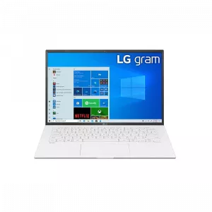 LG 14Z90P-K.AAW5U1 laptop main image