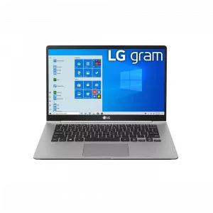 imagen principal del portátil LG 14Z995-U.ARS6U1