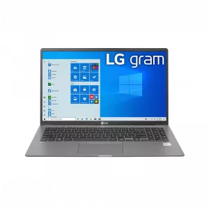 imagen principal del portátil LG 15Z90N-N.APS8U1