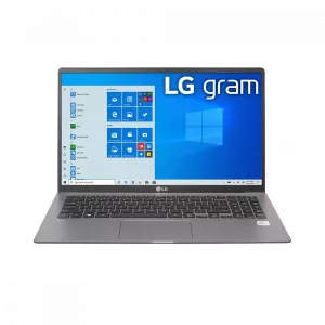 LG 15Z90N-R.AAS9U1 laptop main image