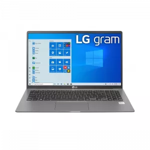 LG 15Z90N-U.ARS5U1 laptop main image