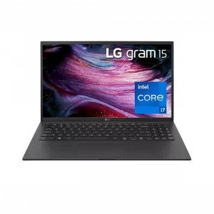 LG 15Z90P-P.AAB8U1 laptop main image