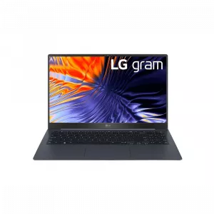 LG 15Z90RT-K.AAB7U1 laptop main image