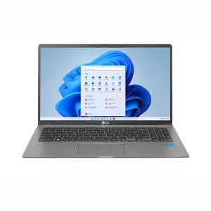 LG 15Z95N-G.AAC6U1 laptop main image