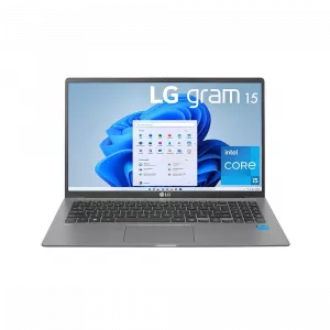 LG 15Z95N-G.AAE6U1 laptop main image