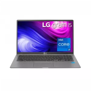 LG 15Z95N-H.AAS8U1 laptop main image