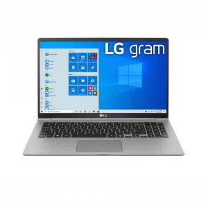 imagen principal del portátil LG 15Z995-U.ARS5U1