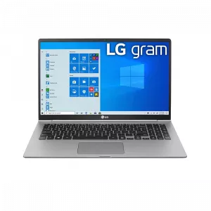 imagen principal del portátil LG 15Z995-U.ARS6U1