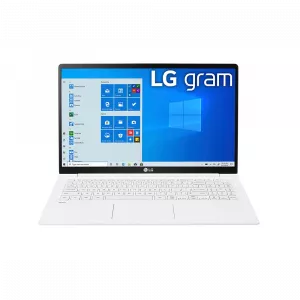 LG 15Z995-U.ARW6U1 laptop main image