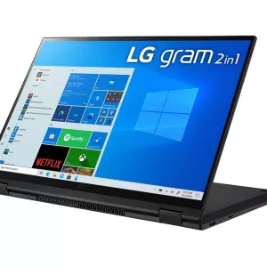 LG 16T90P-K.AAB8U1 laptop main image