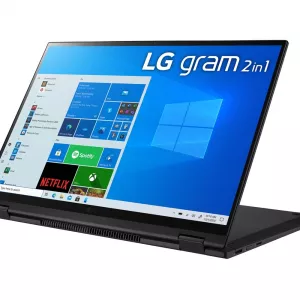 LG 16T90P-K.ADB9U1 laptop main image