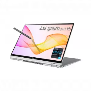 LG 16T90P-K.ADS9U1 laptop main image