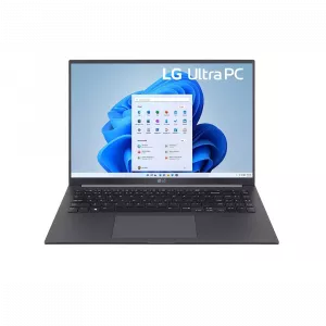 LG 16U70Q-K.AAS7U1 laptop main image