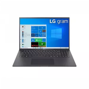 LG 16Z90P-K.AAB6U1 laptop main image