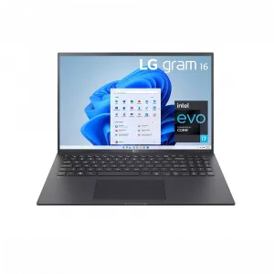 LG 16Z90P-K.AAB7U1 laptop main image