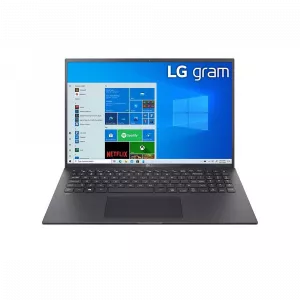 LG 16Z90P-K.AAB8U1 laptop main image