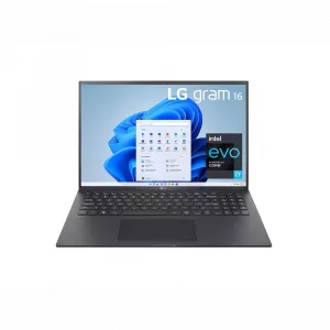 LG 16Z90P-K.AAB9U1 laptop main image