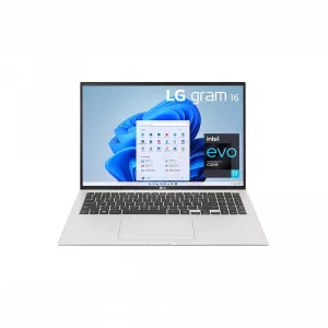 LG 16Z90P-K.AAE7U1 laptop main image