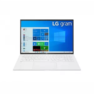 LG 16Z90P-K.AAW5U1 laptop main image