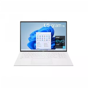 LG 16Z90P-K.ARW4U1 laptop main image