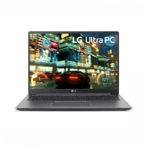 LG 17U70N-R.AAS7U1 laptop main image