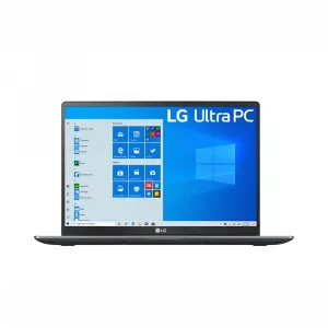 LG 17U70N-R.AAS8U1 laptop main image