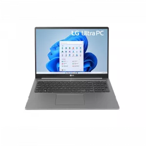 LG 17U70Q-P.AAS7U1 laptop main image