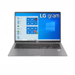 LG 17Z90N-R.AAC8U1 laptop main image