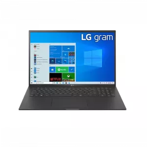 LG 17Z90P-K.AAB8U1 laptop main image