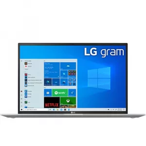 LG 17Z90P-K.AAS9U1 laptop main image