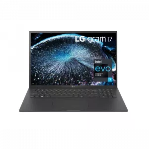 LG 17Z90P-K.ADB9U1 laptop main image