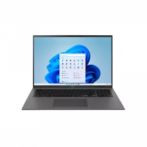 LG 17Z90Q-K.ADS9U1 laptop main image