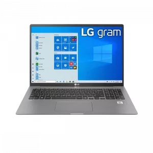 LG 17Z95N-G.AAS7U1 laptop main image