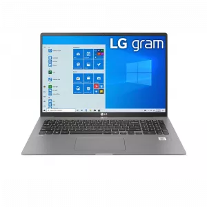 LG 17Z95N-G.AAS8U1 laptop main image
