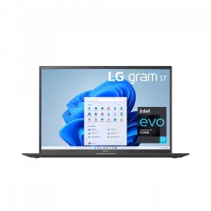 LG 17Z95P-K.AAB8U1 laptop main image