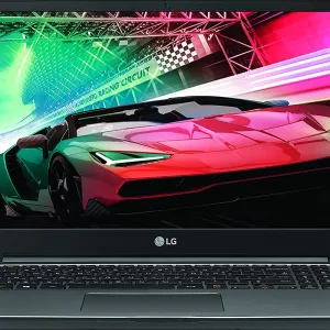 LG Ultra 15U70N-J-AA78B laptop main image