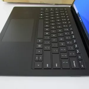 Microsoft Surface Laptop 3 laptop main image