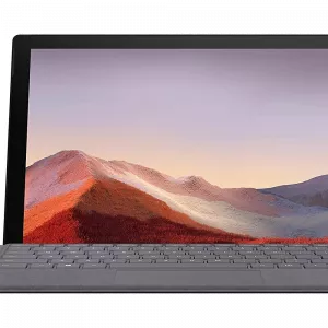 Microsoft Surface Pro laptop main image