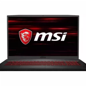 MSI 10SCXR laptop main image